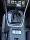 2022 Toyota GR86 Base