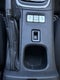 2022 Toyota GR86 Base