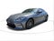 2022 Toyota GR86 Base
