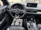 2021 Mazda Mazda CX-5 Signature