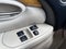 2002 Lexus SC 430 430