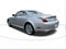 2002 Lexus SC 430 430