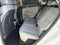 2019 Hyundai Tucson Sport