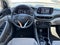 2019 Hyundai Tucson Sport