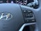2019 Hyundai Tucson Sport