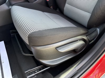 2022 Hyundai Kona SE