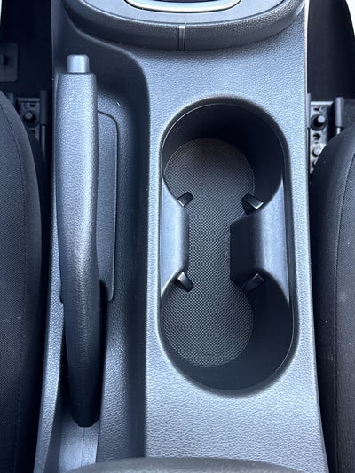 2022 Hyundai Kona SE