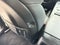2024 Hyundai Palisade SEL 7P