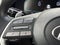 2024 Hyundai Palisade SEL 7P