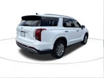 2024 Hyundai Palisade SEL 7P