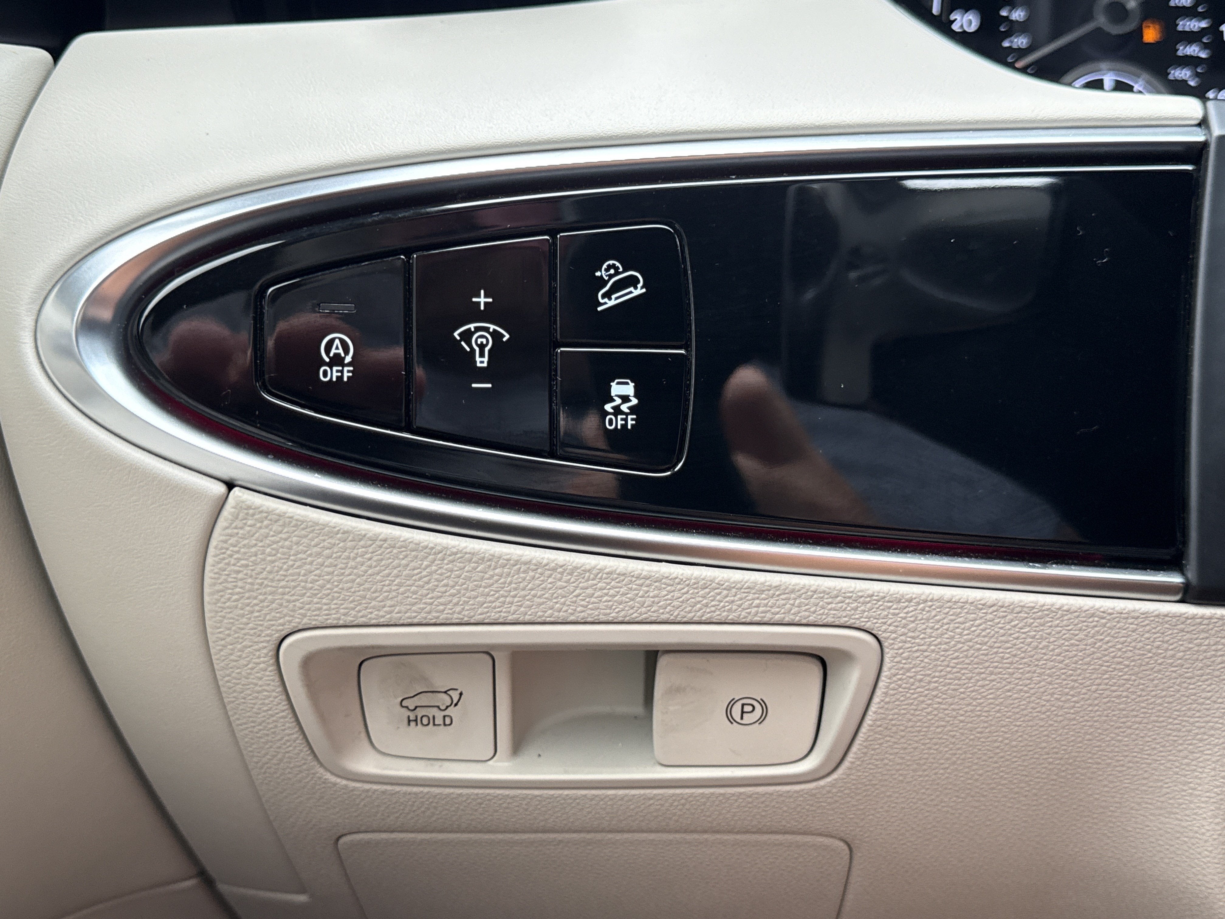 2022 Genesis GV70 3.5T Sport