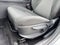 2025 Kia Sportage Hybrid LX