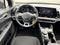 2025 Kia Sportage Hybrid LX
