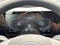 2025 Kia Sportage Hybrid LX