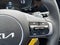 2025 Kia Sportage Hybrid LX