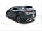 2025 Kia Sportage Hybrid LX