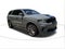 2022 Dodge Durango R/T Plus