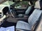 2022 Dodge Durango R/T Plus