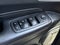 2022 Dodge Durango R/T Plus