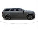 2022 Dodge Durango R/T Plus