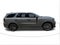 2022 Dodge Durango R/T Plus