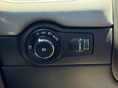 2022 Dodge Durango R/T Plus