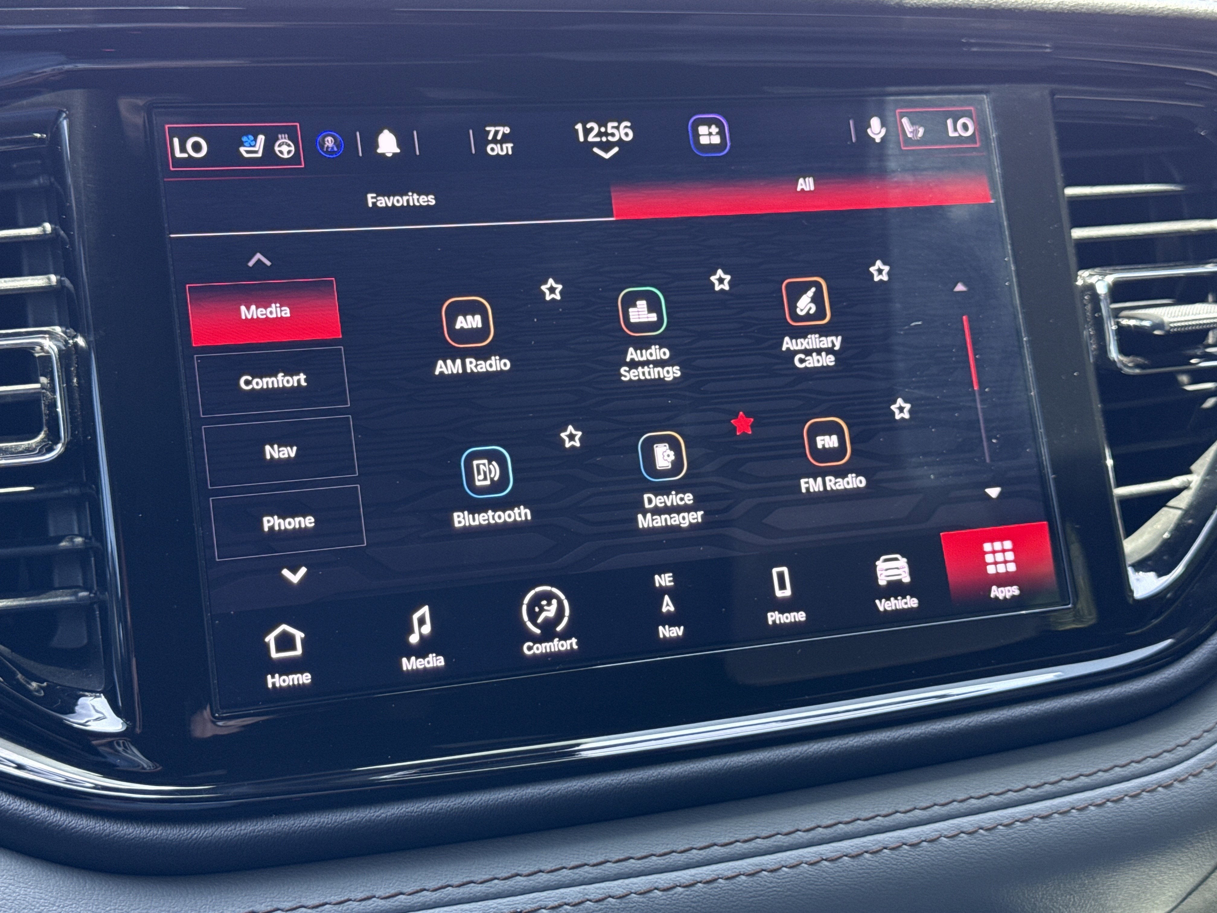 2022 Dodge Durango R/T Plus