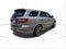 2022 Dodge Durango R/T Plus