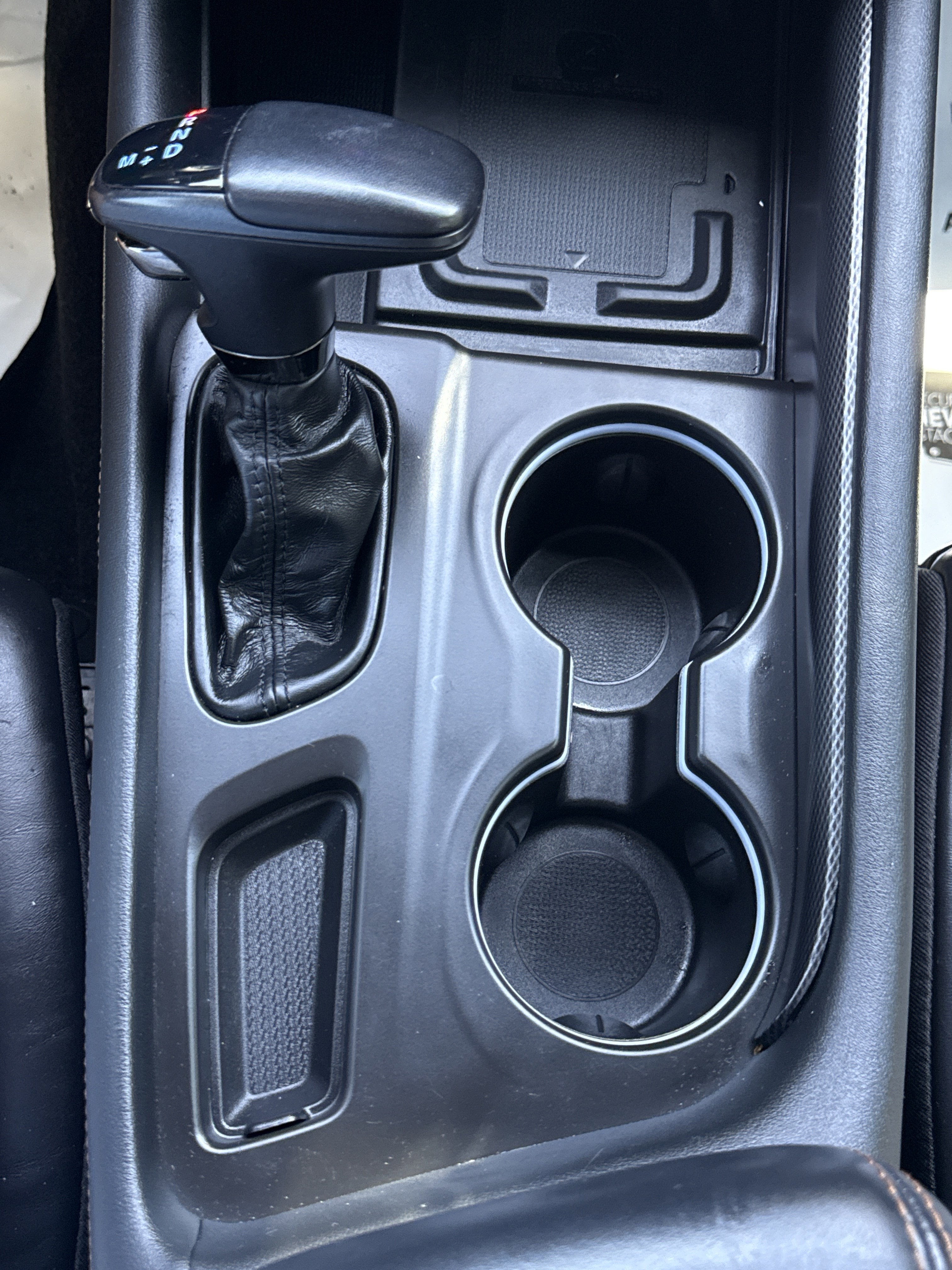 2022 Dodge Durango R/T Plus