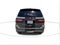 2022 Dodge Durango R/T Plus