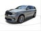 2022 Dodge Durango R/T Plus