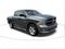 2013 RAM 1500 Express