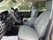 2013 RAM 1500 Express