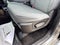 2013 RAM 1500 Express