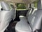 2013 RAM 1500 Express
