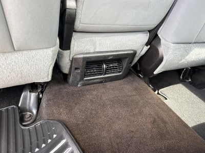 2013 RAM 1500 Express