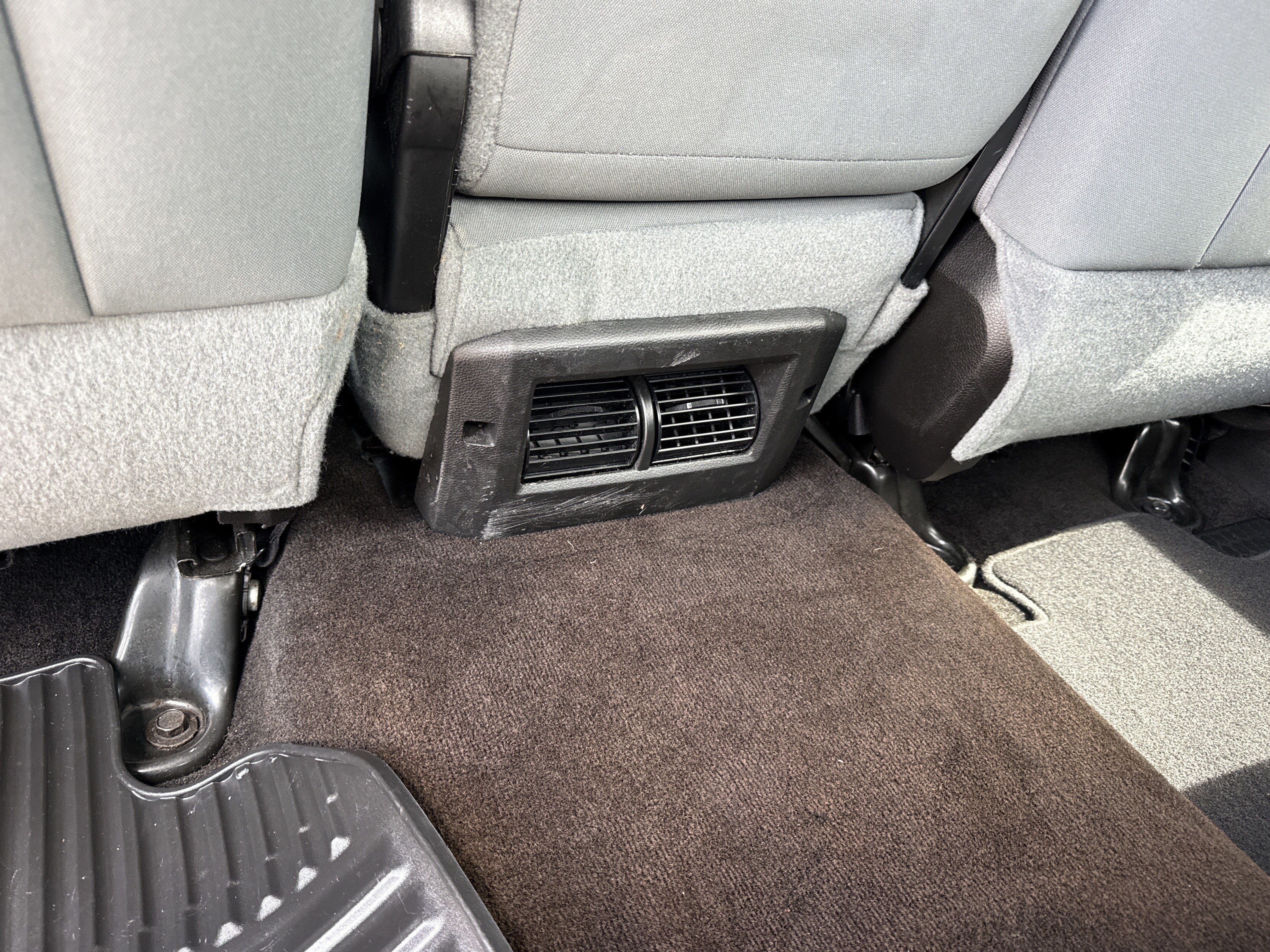 2013 RAM 1500 Express