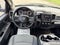 2013 RAM 1500 Express
