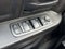 2013 RAM 1500 Express