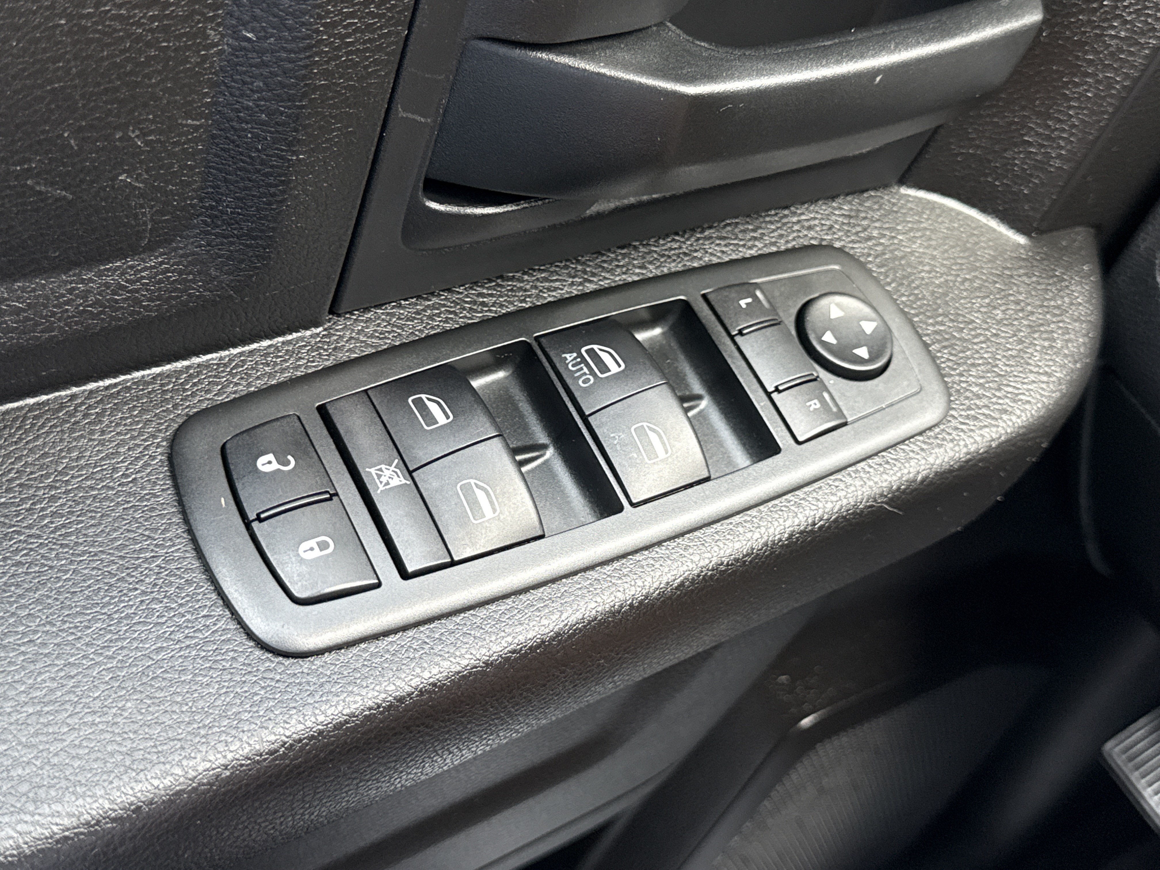 2013 RAM 1500 Express