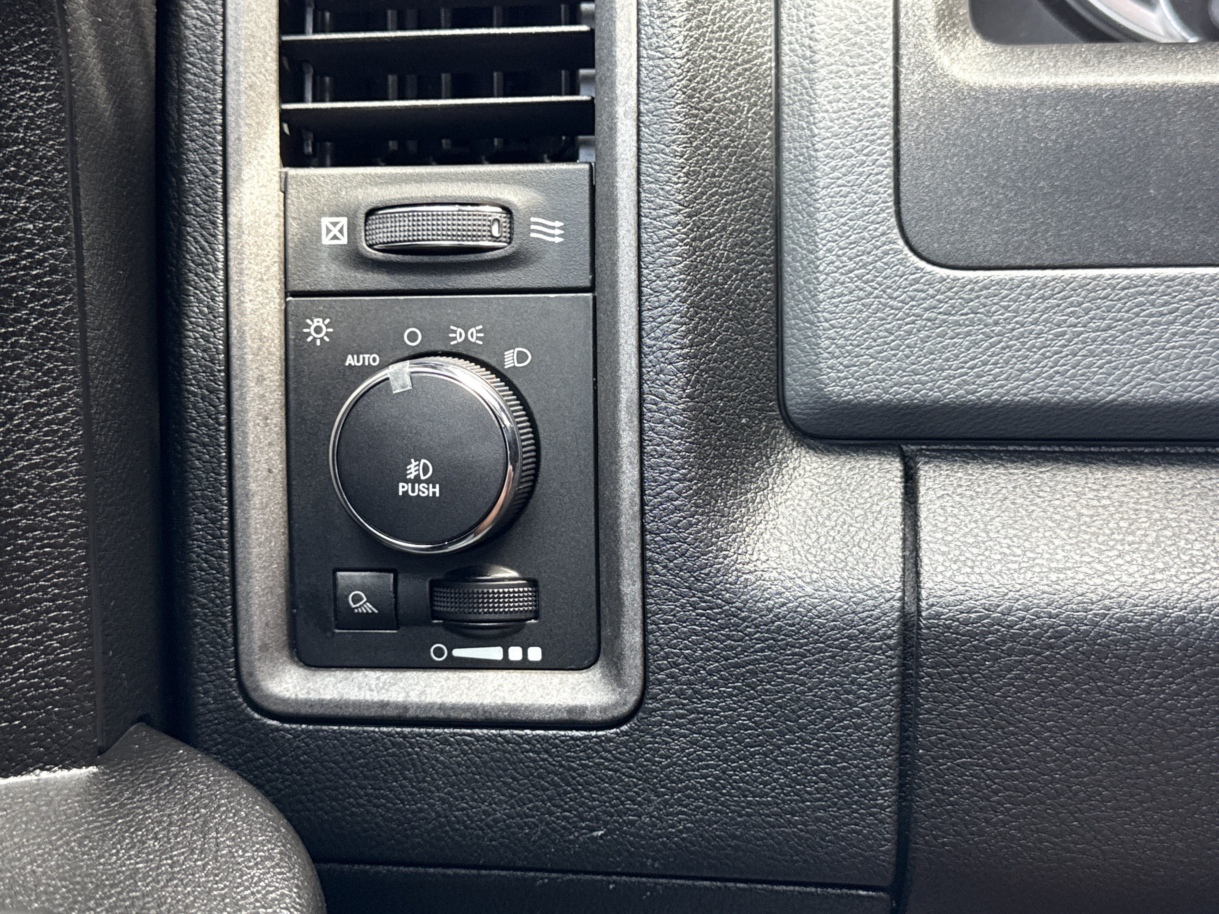 2013 RAM 1500 Express