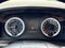 2013 RAM 1500 Express