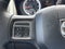 2013 RAM 1500 Express