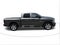 2013 RAM 1500 Express
