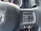 2013 RAM 1500 Express