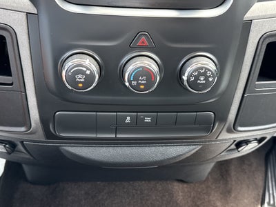 2013 RAM 1500 Express