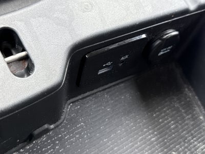 2013 RAM 1500 Express