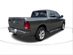 2013 RAM 1500 Express
