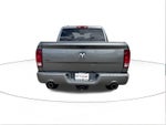 2013 RAM 1500 Express