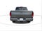 2013 RAM 1500 Express